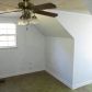 1902 Hackberry Lane, Demopolis, AL 36732 ID:14946262