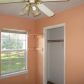 1902 Hackberry Lane, Demopolis, AL 36732 ID:14946264