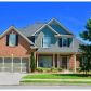 325 Baymist Dr, Loganville, GA 30052 ID:14979447