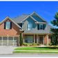 325 Baymist Dr, Loganville, GA 30052 ID:14979448