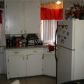 1353 Lawry Avenue # 1, Las Vegas, NV 89106 ID:15039904