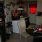 1353 Lawry Avenue # 1, Las Vegas, NV 89106 ID:15039905