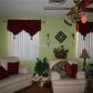 1353 Lawry Avenue # 1, Las Vegas, NV 89106 ID:15039908