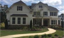 9995 Peaks Parkway Alpharetta, GA 30004