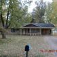 309 W 9TH ST, Portageville, MO 63873 ID:15188700