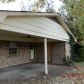 309 W 9TH ST, Portageville, MO 63873 ID:15188701