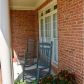 325 Baymist Dr, Loganville, GA 30052 ID:14979449