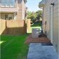 325 Baymist Dr, Loganville, GA 30052 ID:14979450