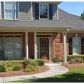 325 Baymist Dr, Loganville, GA 30052 ID:14979451