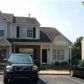 53 Tannenbaum Cir, Greensboro, NC 27410 ID:15193495