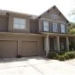 303 Downing Creek Trl, Canton, GA 30114 ID:15114135