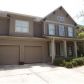 303 Downing Creek Trl, Canton, GA 30114 ID:15114136