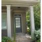 303 Downing Creek Trl, Canton, GA 30114 ID:15114137