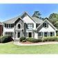 3918 Balleycastle Ct, Duluth, GA 30097 ID:15115877