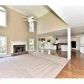 3918 Balleycastle Ct, Duluth, GA 30097 ID:15115878