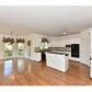 3918 Balleycastle Ct, Duluth, GA 30097 ID:15115879