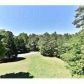 3918 Balleycastle Ct, Duluth, GA 30097 ID:15115880