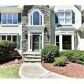 3918 Balleycastle Ct, Duluth, GA 30097 ID:15115881