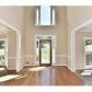 3918 Balleycastle Ct, Duluth, GA 30097 ID:15115882