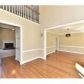 3918 Balleycastle Ct, Duluth, GA 30097 ID:15115883