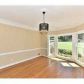 3918 Balleycastle Ct, Duluth, GA 30097 ID:15115884