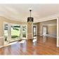 3918 Balleycastle Ct, Duluth, GA 30097 ID:15115885