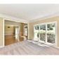 3918 Balleycastle Ct, Duluth, GA 30097 ID:15115886