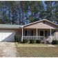 2370 Azalea Dr, Loganville, GA 30052 ID:15183349