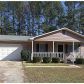 2370 Azalea Dr, Loganville, GA 30052 ID:15183350