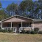 2370 Azalea Dr, Loganville, GA 30052 ID:15183351