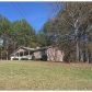 2370 Azalea Dr, Loganville, GA 30052 ID:15183352