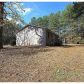 2370 Azalea Dr, Loganville, GA 30052 ID:15183353