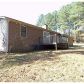 2370 Azalea Dr, Loganville, GA 30052 ID:15183354