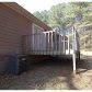 2370 Azalea Dr, Loganville, GA 30052 ID:15183355