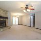 2370 Azalea Dr, Loganville, GA 30052 ID:15183356