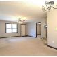 2370 Azalea Dr, Loganville, GA 30052 ID:15183357