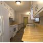 2370 Azalea Dr, Loganville, GA 30052 ID:15183358