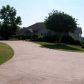 5500 Kent Rock Rd, Loganville, GA 30052 ID:15104635