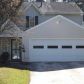 2853 Betula Dr, Austell, GA 30106 ID:15141182