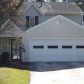 2853 Betula Dr, Austell, GA 30106 ID:15141183