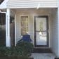 2853 Betula Dr, Austell, GA 30106 ID:15141184