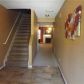 2853 Betula Dr, Austell, GA 30106 ID:15141185