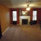 2853 Betula Dr, Austell, GA 30106 ID:15141187