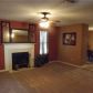 2853 Betula Dr, Austell, GA 30106 ID:15141188