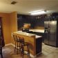 2853 Betula Dr, Austell, GA 30106 ID:15141189