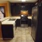 2853 Betula Dr, Austell, GA 30106 ID:15141190