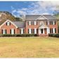 820 Eagle Cove Way, Lawrenceville, GA 30044 ID:15176766