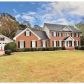 820 Eagle Cove Way, Lawrenceville, GA 30044 ID:15176767