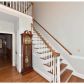 820 Eagle Cove Way, Lawrenceville, GA 30044 ID:15176768