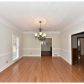 820 Eagle Cove Way, Lawrenceville, GA 30044 ID:15176769